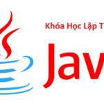 Phương trình bậc hai