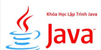 Tổng quan về ngôn ngữ Java