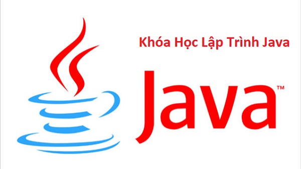 Những cú pháp cơ bản trong Java