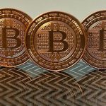 Vốn hóa, Volume giao dịch thị trường coin ?