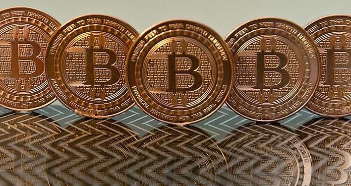 Vốn hóa, Volume giao dịch thị trường coin ?