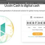 oktot-ICO-UCH-04