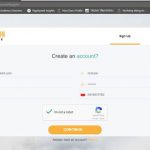 oktot-ICO-UCH-06