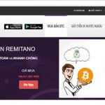 oktot-Remitano06