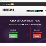 oktot-Remitano15