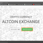 oktot-CoinExchange-01