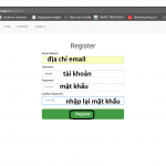 oktot-CoinExchange-03