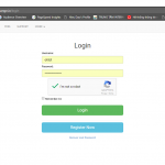 oktot-CoinExchange-07