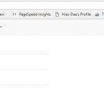 oktot-CoinExchange-09