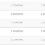 oktot-CoinExchange-11