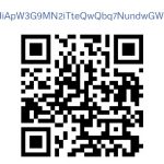 oktot-CoinExchange-13