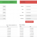 oktot-CoinExchange-15