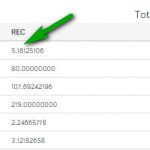 oktot-CoinExchange-17