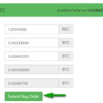 oktot-CoinExchange-18