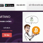 oktot-eth-remitano-08