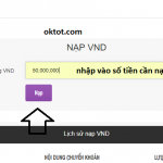 oktot-eth-remitano-11