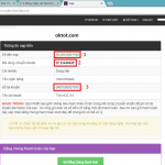 oktot-eth-remitano-13