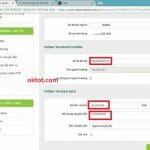 oktot-eth-remitano-16