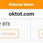 oktot-lending-bte-03