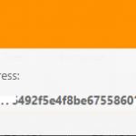 oktot-lending-bte-04