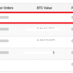 oktot-lending-bte-07