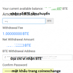 oktot-lending-bte-09