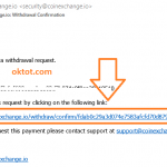 oktot-lending-bte-10