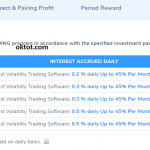 oktot-lending-bte-12