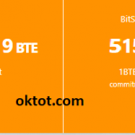 oktot-lending-bte-18