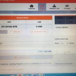 oktot-lending-bte-20