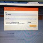 oktot-lending-bte-22