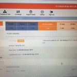 oktot-lending-bte-24