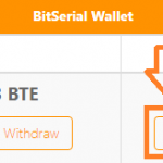 oktot-lending-bte-25