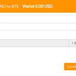 oktot-lending-bte-26