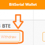 oktot-lending-bte-27