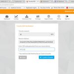 oktot-lending-bte-28