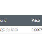 oktot-token-UQC-30