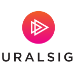 Hướng dẫn đăng ký tài khoản Pluralsight miễn phí