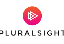 Hướng dẫn đăng ký tài khoản Pluralsight miễn phí