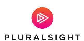 Hướng dẫn đăng ký tài khoản Pluralsight miễn phí