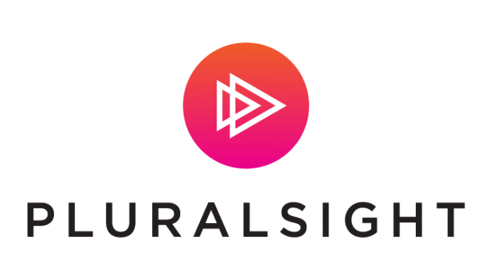 Hướng dẫn đăng ký tài khoản Pluralsight miễn phí