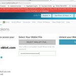 rut-token-myetherwallet-06