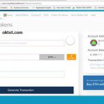 rut-token-myetherwallet-08