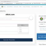 rut-token-myetherwallet-10