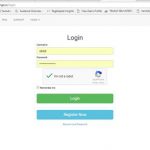 rut-token-myetherwallet-12