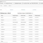 rut-token-myetherwallet-14