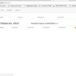 rut-token-myetherwallet-16