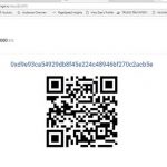 rut-token-myetherwallet-18