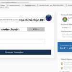 rut-token-myetherwallet-20