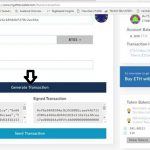 rut-token-myetherwallet-22